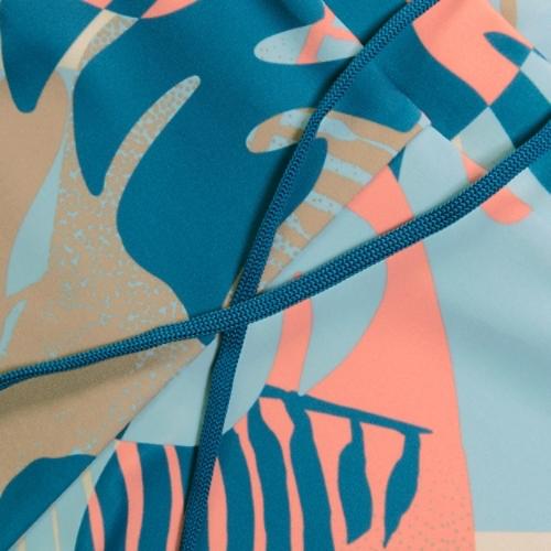 Actual product image Speedo Escape Aquashort (Kira) (3)