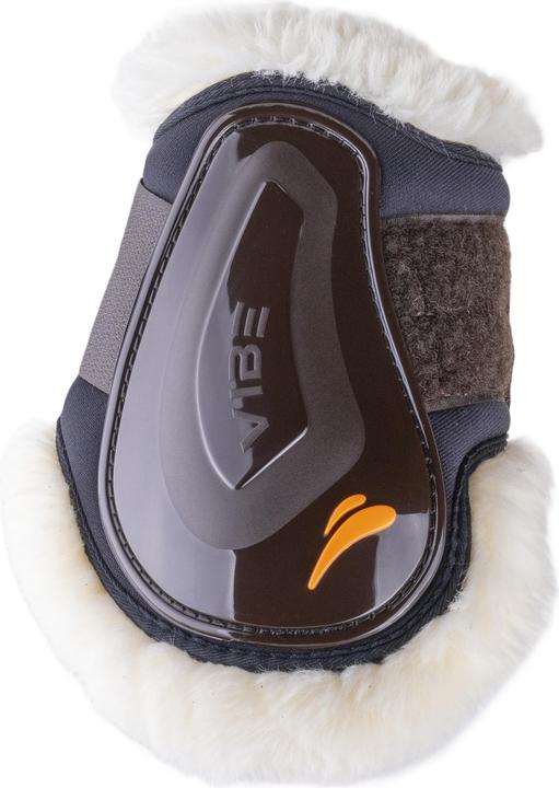 Immagine prodotto eQuick Vibe Fluffy