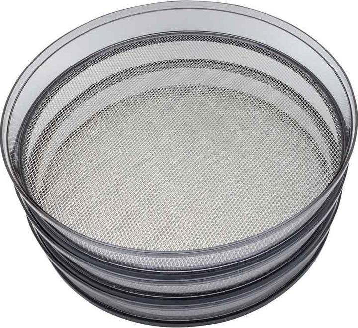 Actual product image Stöckli Dörrex