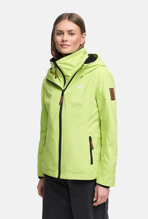 Actual product image Marikoo Erdbeere (XXL)