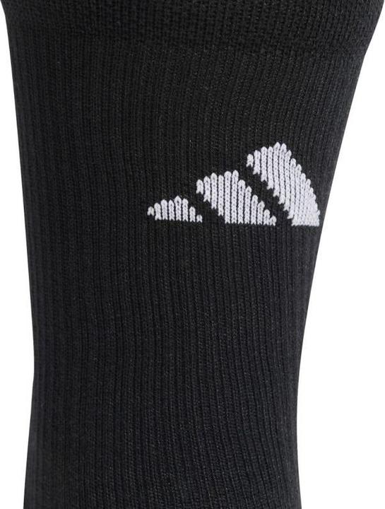 Produktbild adidas Football Grip Socken (46 - 48)