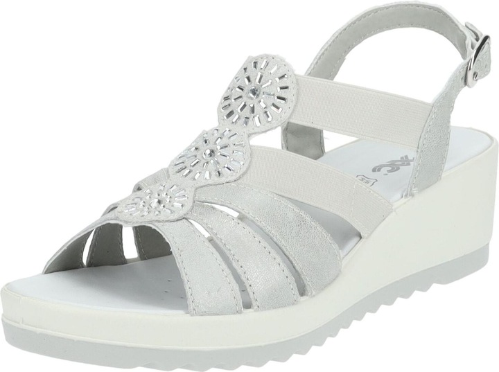 Produktbild IMAC Sandalen (39)