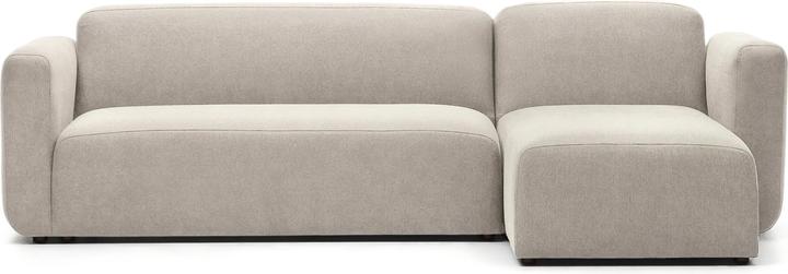 Immagine prodotto Kave Home Neom