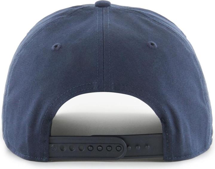 Produktbild 47 Brand Baseballkappe Toronto Maple Leafs NHL Hitch (One Size)