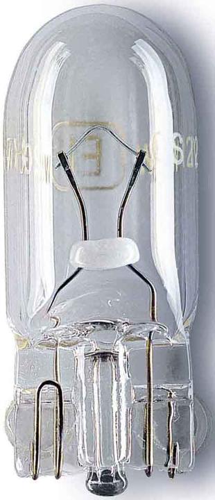 Produktbild Osram Original (W6W)