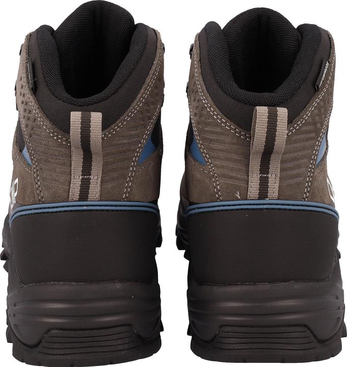 Produktbild CMP Campagnolo Myzar Mid WP (43)