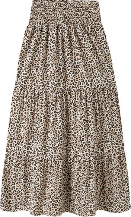 Produktbild Name it Wide Fit Rock (152)