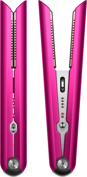 Produktbild Dyson Corrale (Glätteisen)