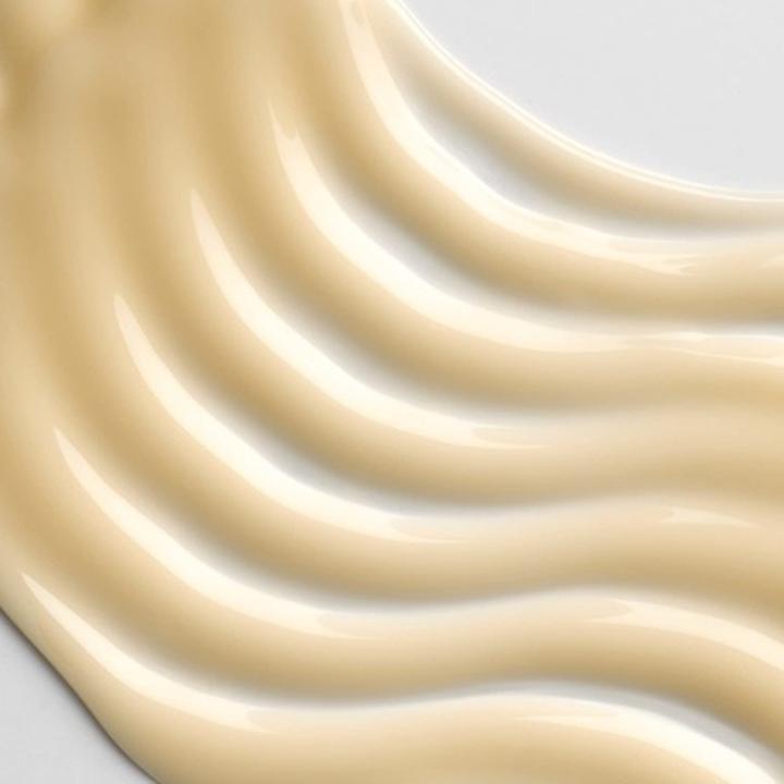 Image du produit Elemis ELEMIS Resurfacing Dynamic Super-C Serum serum do twarzy z witaminą C 30ml (30 ml)