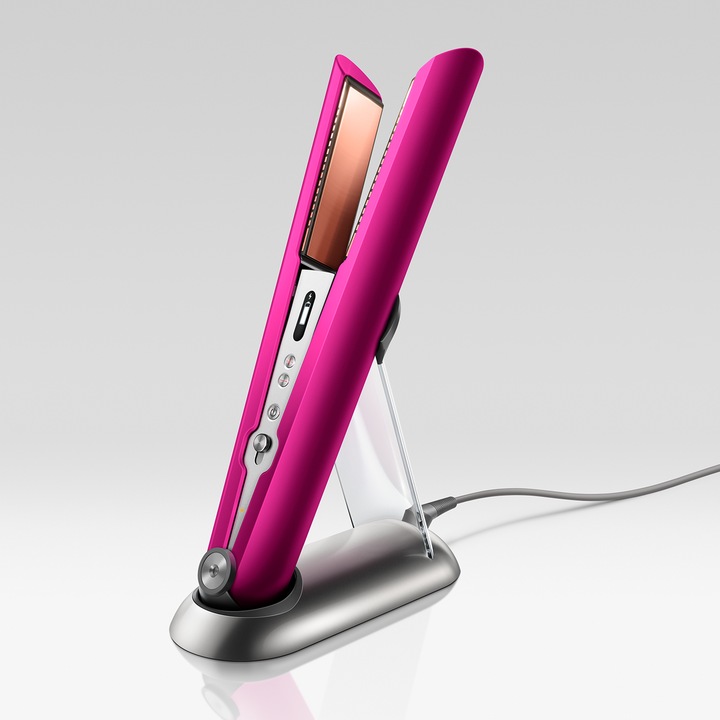 Produktbild Dyson Corrale (Glätteisen)