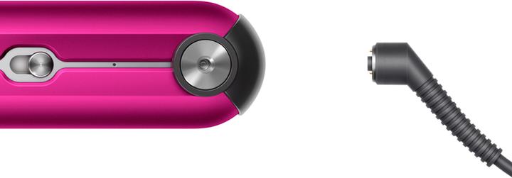 Actual product image Dyson Corrale (Straightening iron)