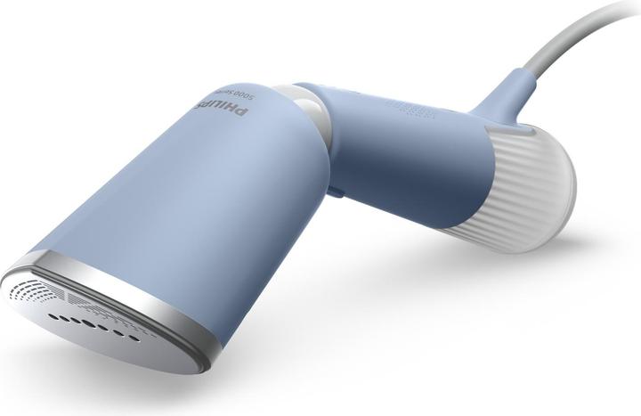 Image du produit Philips Série 5000 (1300 W, 24 g/min)