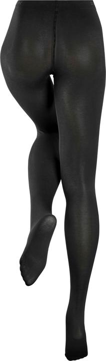 Produktbild Esprit Cotton TI (40 - 42)