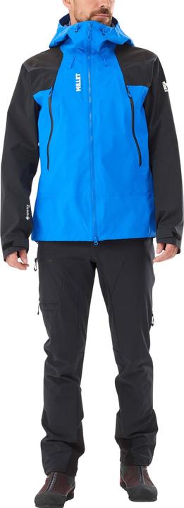 Immagine prodotto Millet Kamet GTX Pro (S)