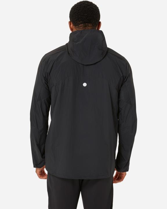 Produktbild ASICS Performance Road Packable Jacket (L)