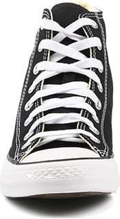 Produktbild Converse As Core (45)