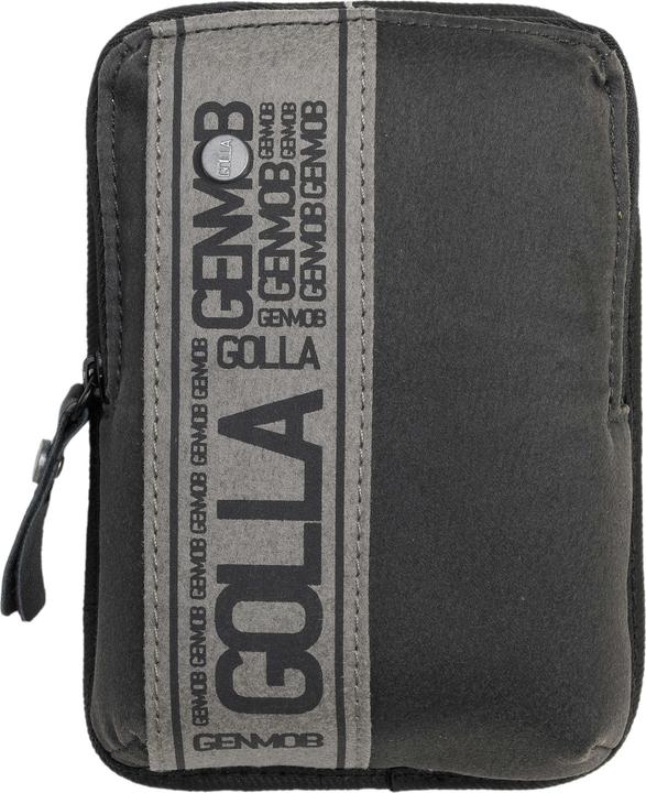 Image du produit Golla COCO G1258 - baeretaske til kamer (Étui pour appareil photo)