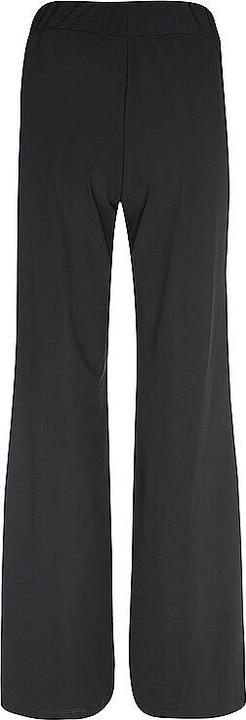Actual product image Penn Marlene trousers JACKSON (34)