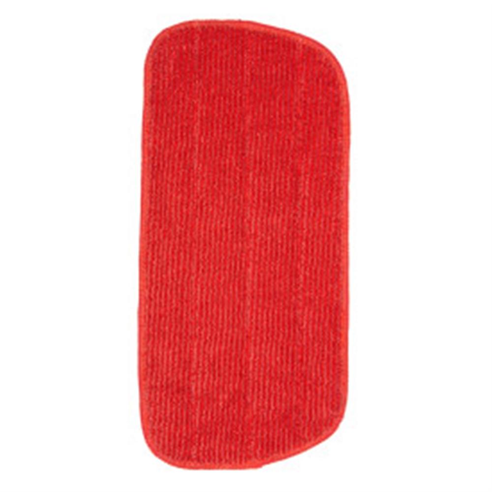 OXO Spray Mop GG, Utensili pulizia, Rosso