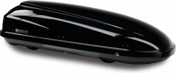Modula Voyage (650 l)