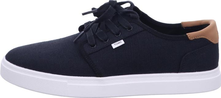 Image du produit Toms Sneaker (45)