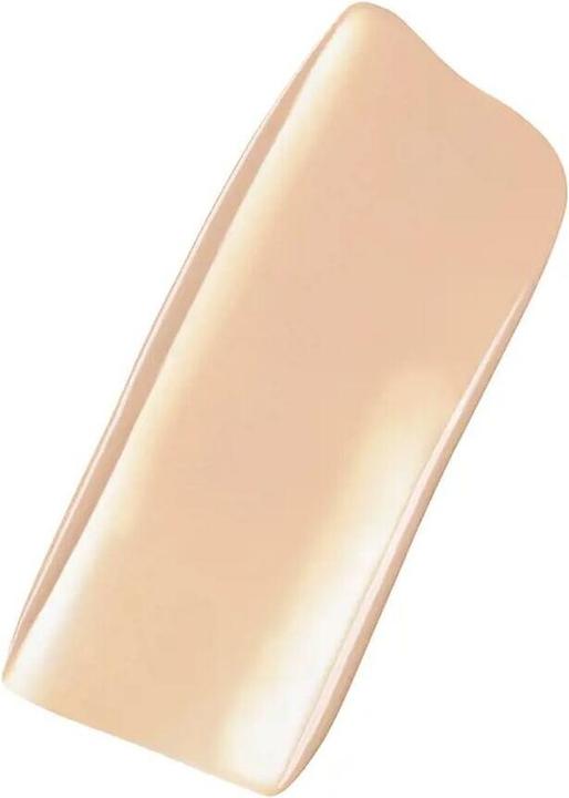 Produktbild Estée Lauder Futurist Skintint FTD No 0N1 (30 ml)