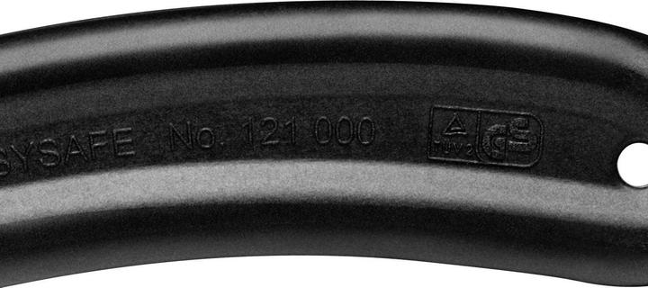 Produktbild Martor Sicherheitsmesser SECUMAX EASY (Cutter)