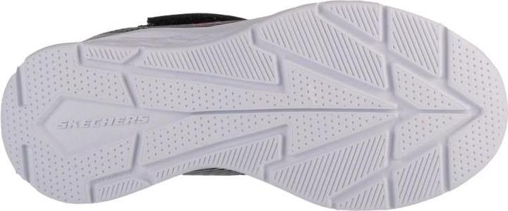 Image du produit Skechers Microspec II - Zovrix Noir (29)