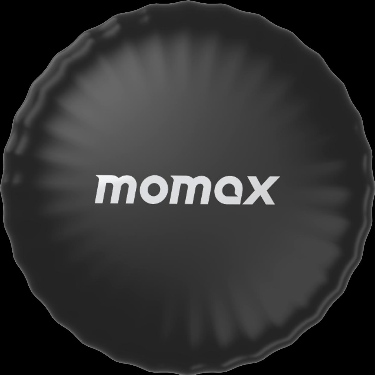 Thumbnail - Momax PinTag Find My Tracker, Tracker