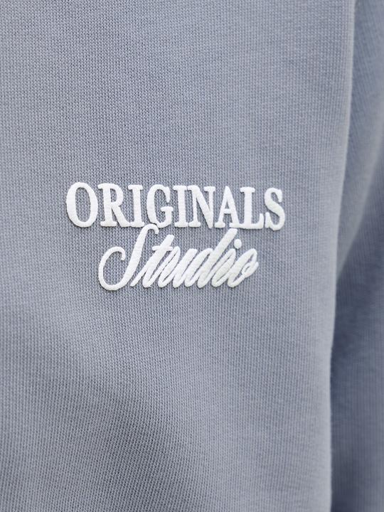 Produktbild Jack & Jones Kapuzenpullover Junior Kapuzenpullover (128)