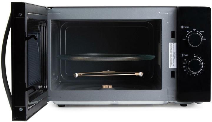 Actual product image Domo DO23001 (30 l)