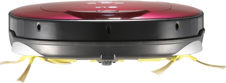Produktbild LG Vr64701lvmp