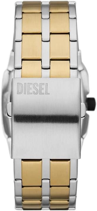 Actual product image Diesel Cliffhanger (Analogue wristwatch, 36 mm)