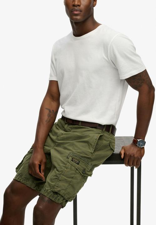 Image du produit Superdry Parachute Light (34)