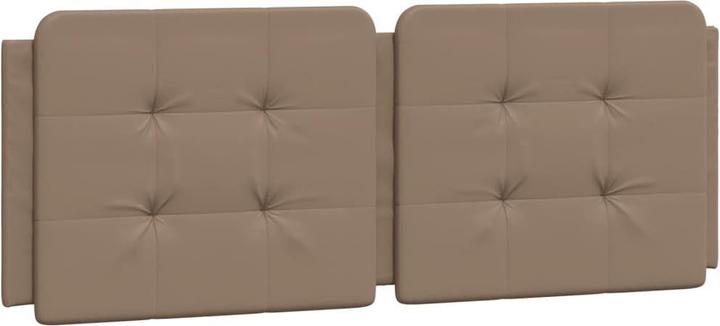 Image du produit vidaXL Bettgestell (120 x 200 cm)