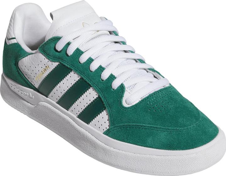 Immagine prodotto adidas Tyshawn Low (42)