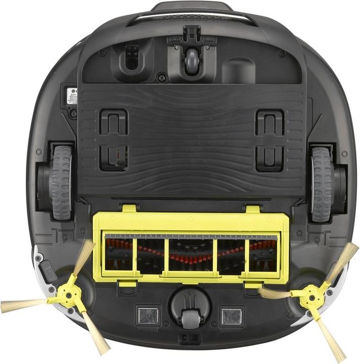 Productafbeelding LG Vr64701lvmp