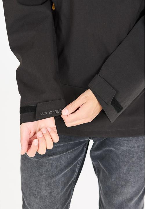 Immagine prodotto Whistler Dallon (S)