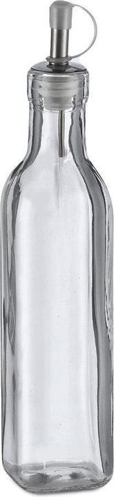 Actual product image Zeller Present Aceito (270 ml)