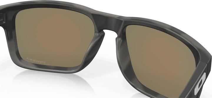 Produktbild Oakley Holbrook