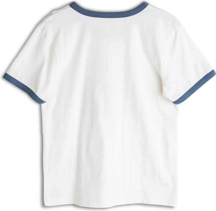 Produktbild Kavu High Spirits (XS)