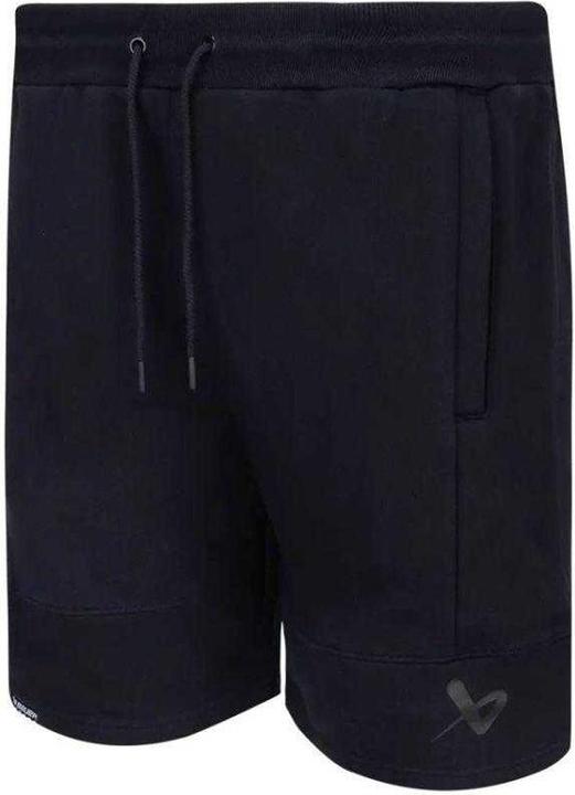 Produktbild Bauer Game Changer Shorts (XL)