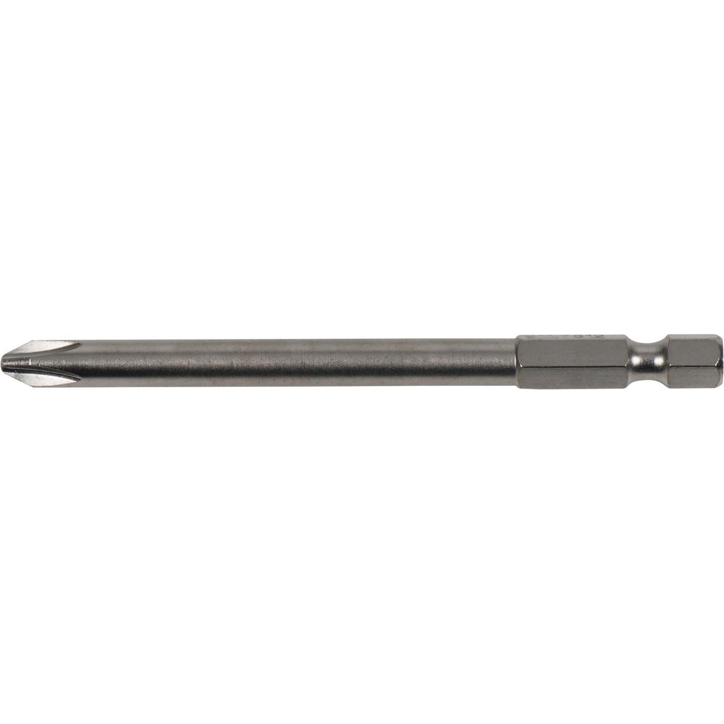 KS Tools, Bits, 911.7611 (PH1)
