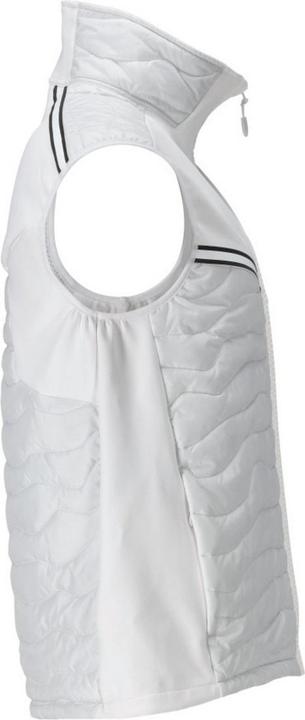 Produktbild Mascot Customised Weste Thermisches Material (S)