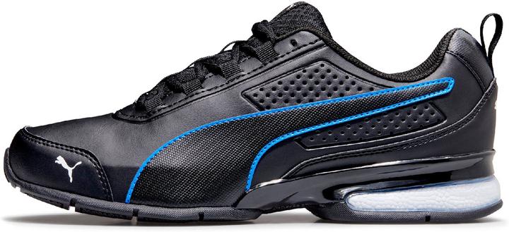 Produktbild Puma Schnürschuhe (44.5)