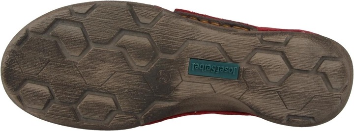 Produktbild Josef Seibel Fergey 20 (44)