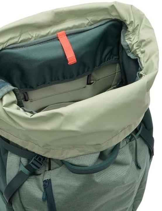 Produktbild Vaude Astrum EVO 60+10 (70 l)