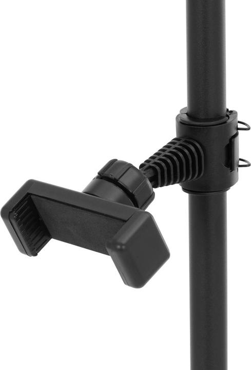 Produktbild Physa Kosmetiklampe (3600 lm)