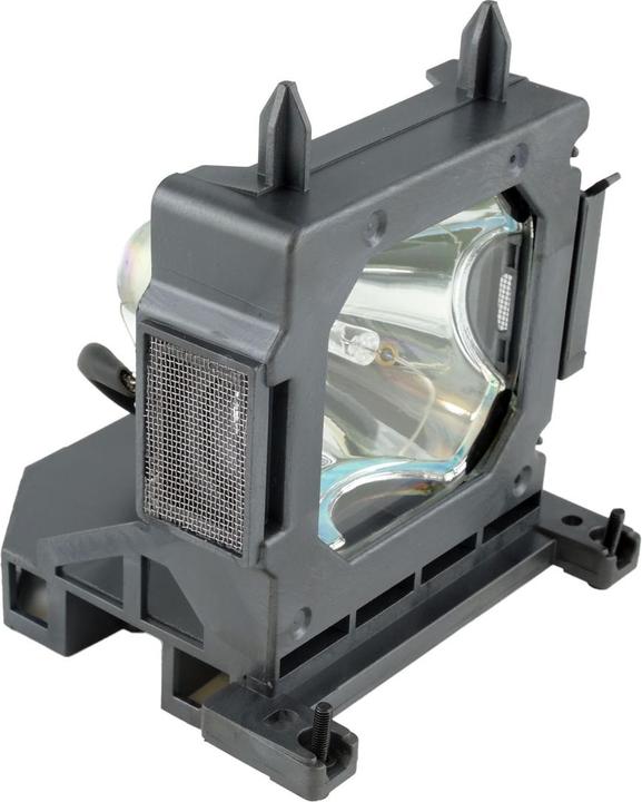 Produktbild Codalux PHILIPS Ersatzlampe für SONY LMP-H201 mit Gehäuse (GH10, HW10, HW15, HW20, VPL-GH10, VPL-HW10, VPL-HW15, VPL-HW20, VPL-HW20A, VPL-VW70, VPL-VW80, VPL-VW90, VPL-VW90ES, VPL-VWPRO1, VW80, VW85)