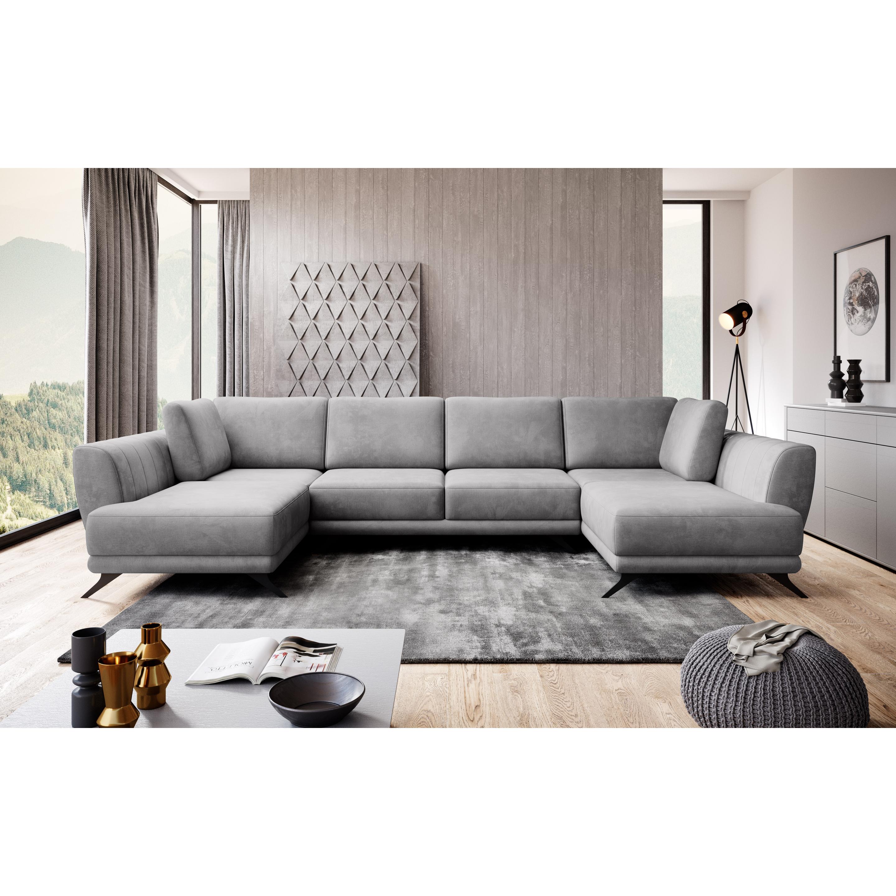 Thumbnail - ELTAP, Sofa, Larco (Wohnlandschaft, Bettsofa)